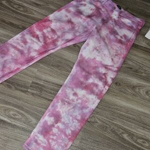 Me s H&M pants brand new